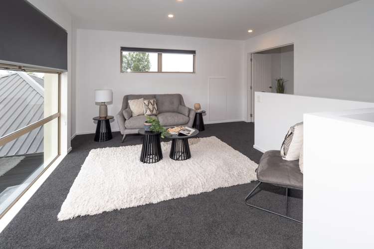 8 Ludlow Drive Huntingdon_7