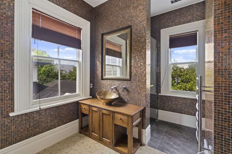 48a Fendalton Road Fendalton_10
