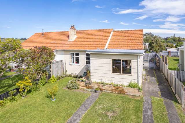 12 Broughton Street Wanganui East_3