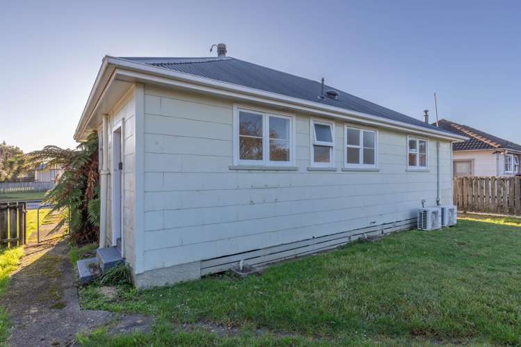 21 Colvin Street Westport_13
