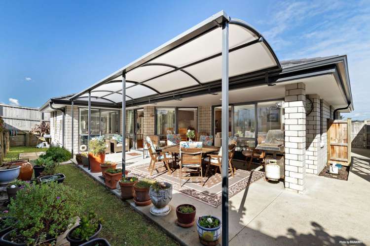 33 Raithburn Terrace Pokeno_14