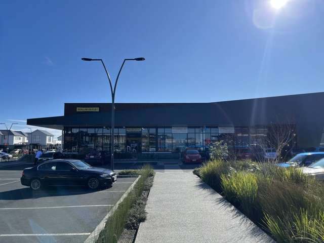 30 Walters Road Takanini_4