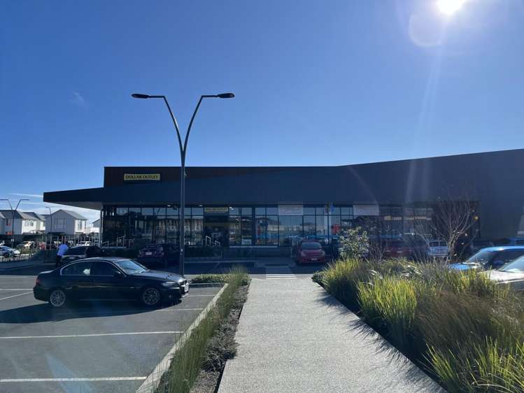 30 Walters Road Takanini_4