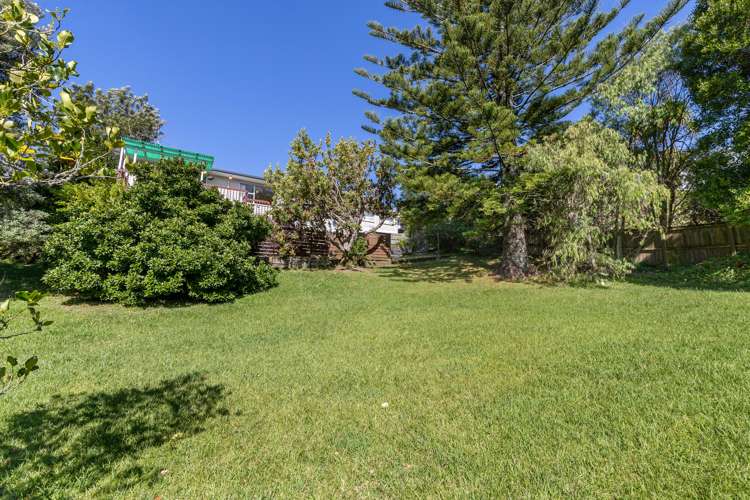 3 Morriggia Place Bayview_5