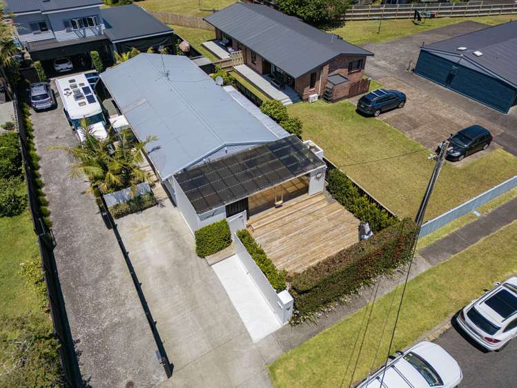 4 Ross Crescent Orewa_20