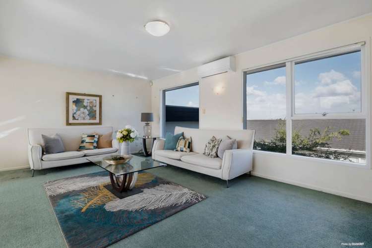 2/111 Sylvan Avenue Northcote_16