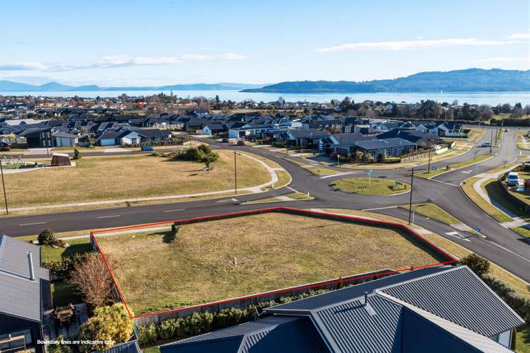 2 Raupo Crescent Wharewaka_5