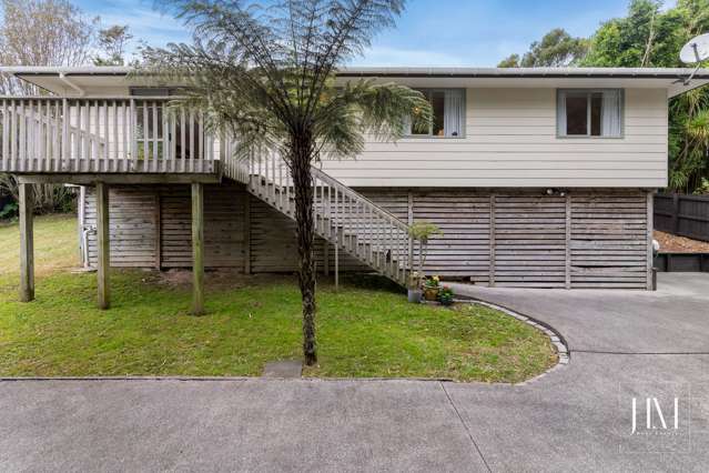 193a Glengarry Road Glen Eden_1