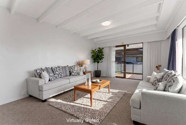 4/154 Queen Street Richmond_3