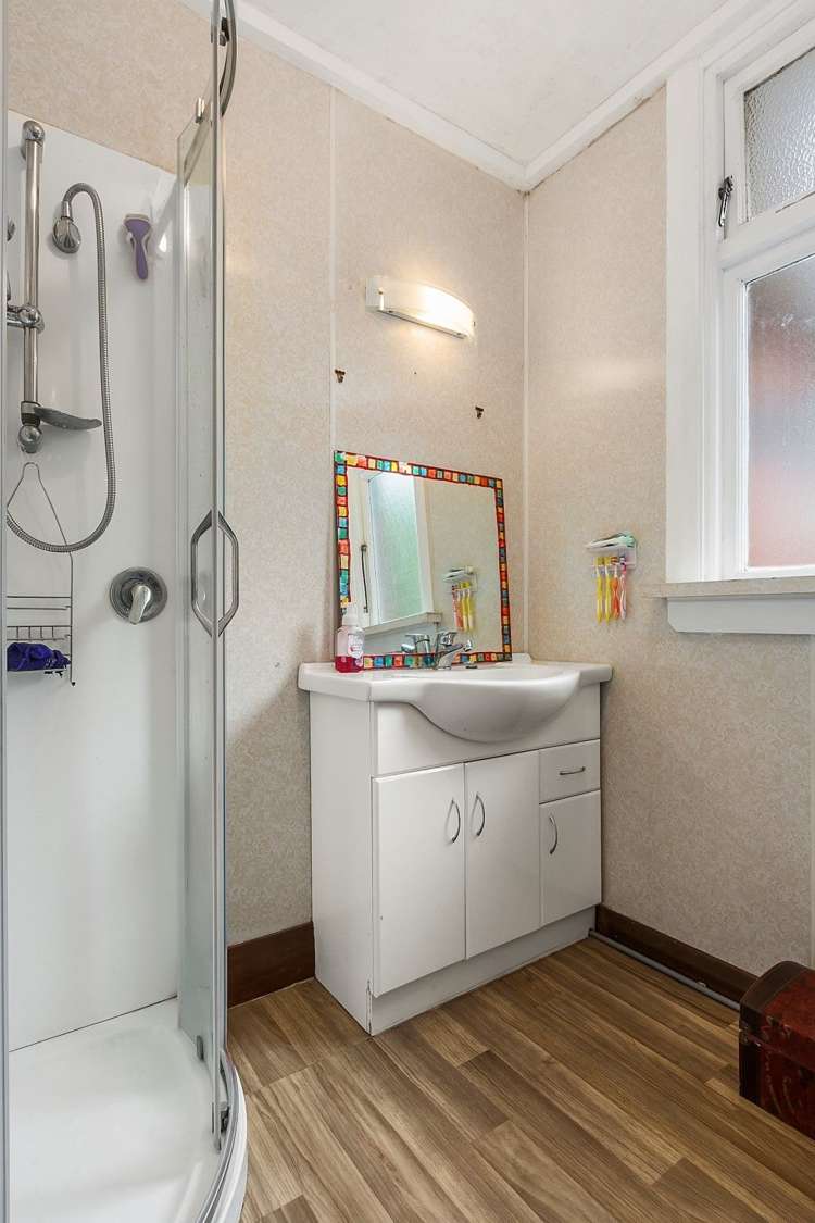 78 South Road The Glen_11