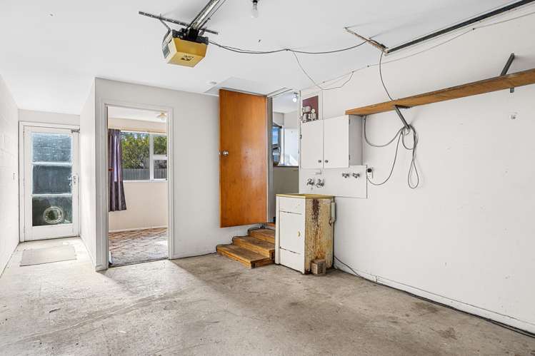 407B High Street Rangiora_11