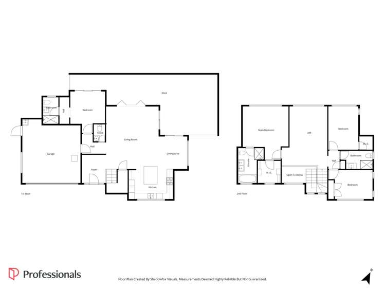 29A Crowther Street Blockhouse Bay_17