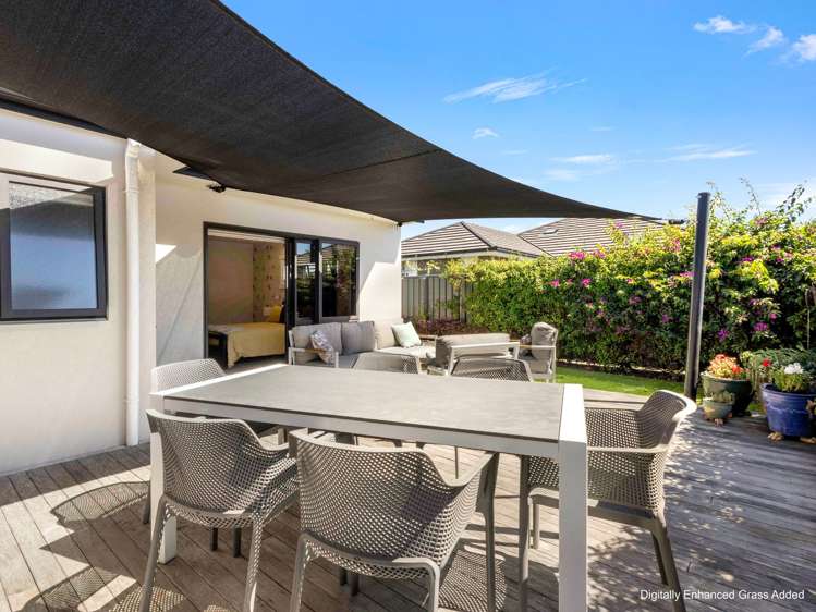 17 Manganui Place Te Awa_20