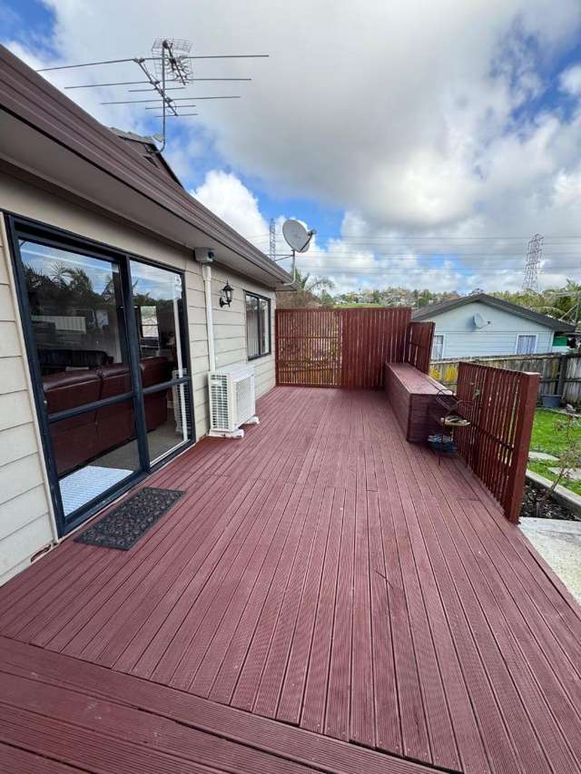 16 FARAM PLACE 11425_2