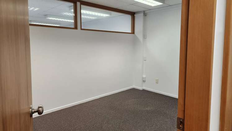 T2, T3 and T4, GF/53 Durham Street Tauranga Central_19