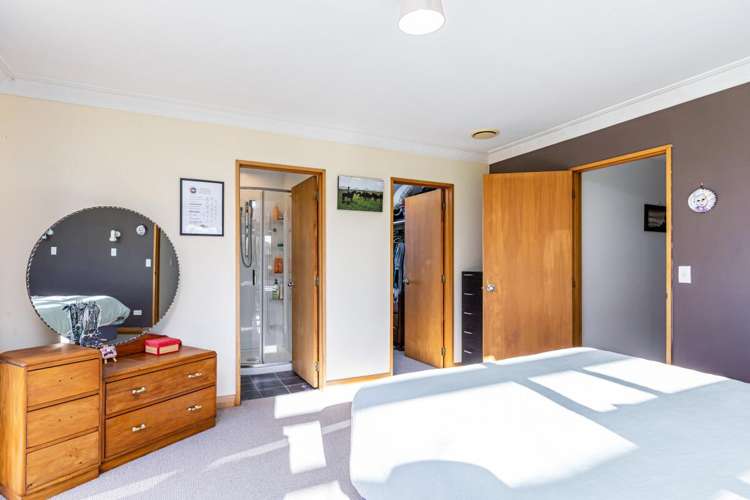 2d Ferry Road Spring Creek_20