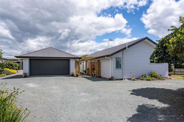 323 Appleby Highway Appleby_24