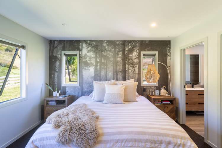 224 Seafield Road Eskdale_9