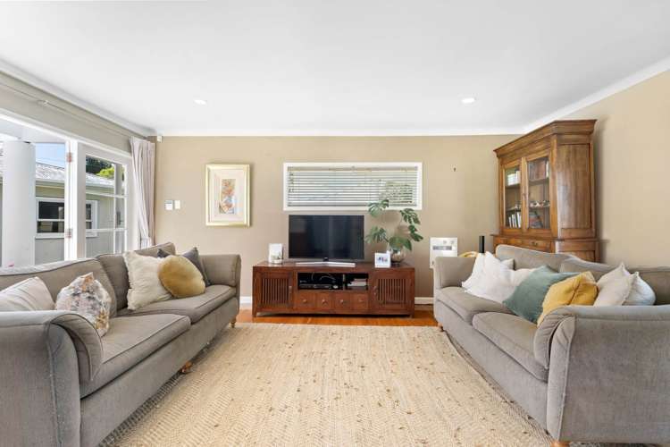 33 Covil Avenue Te Atatu South_8