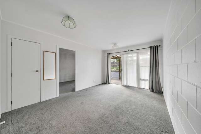 1/31 Rawalpindi Street Mount Albert_2