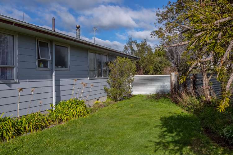 70 South Belt Solway_20