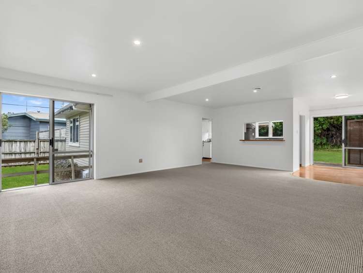 7 Delphi Place Sunnybrook_14