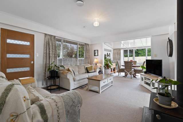 9A Mountbatten Drive Putaruru_3