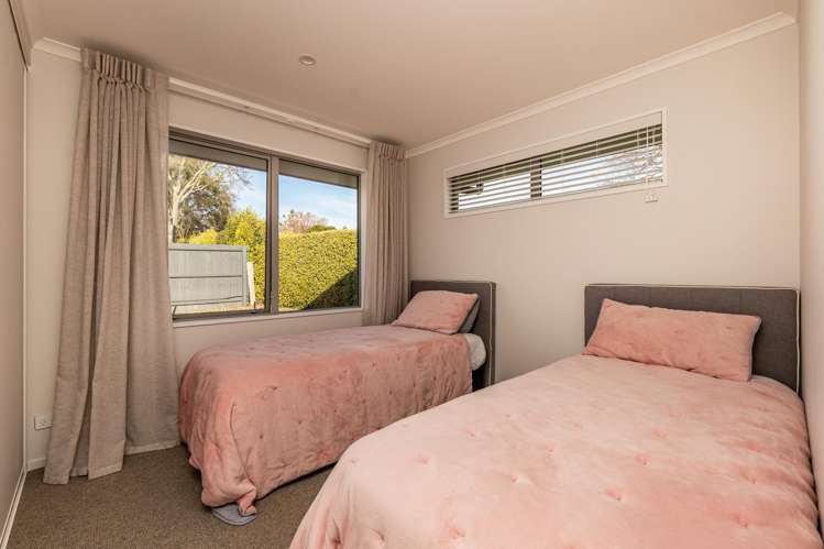 111a Wai-Iti Road Highfield_11