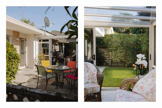 16B Churchill Road Judea_3