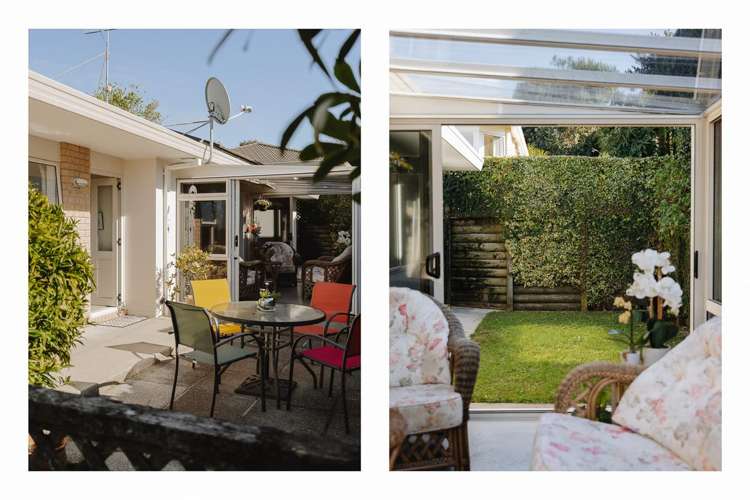 16B Churchill Road Judea_3