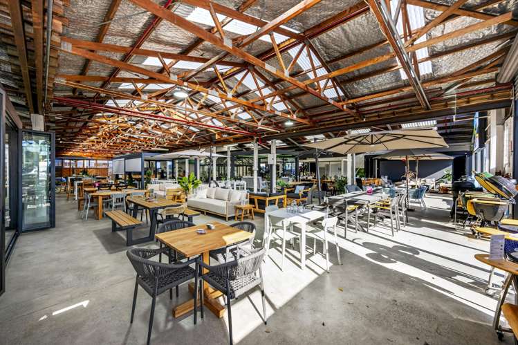 139 Wairau Road Wairau Valley_5
