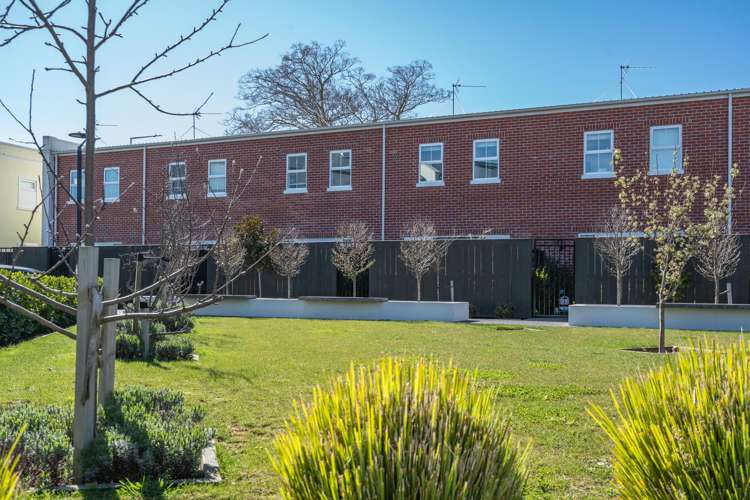 4/287 Selwyn Street Spreydon_21