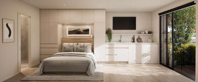 48 Stalker Road Shotover Country_3