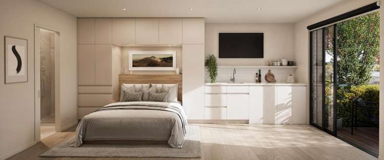 46 Stalker Road Shotover Country_7