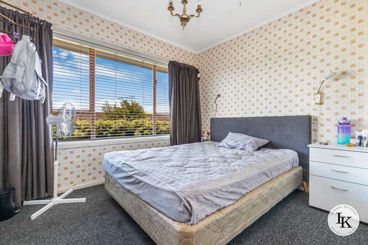 287 Great South Road Manurewa_10