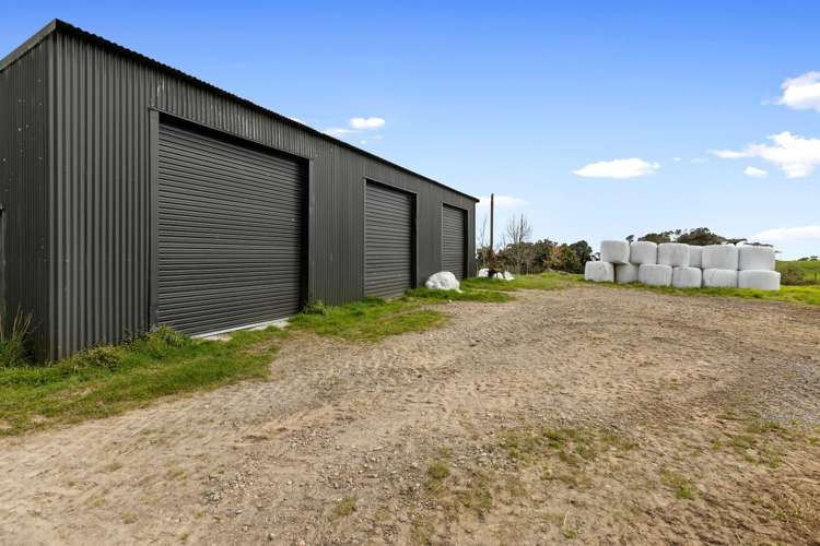 655 Plymouth Road Koru_8