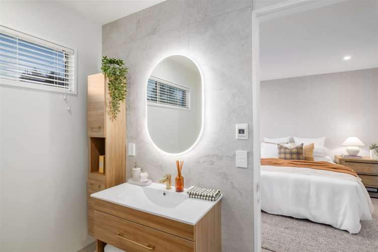 237 Wairakei Road Bryndwr_11