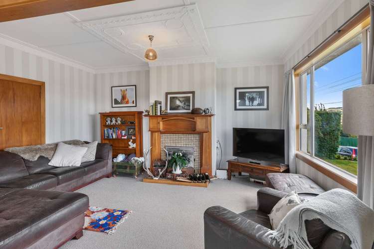 5 Park Street Gore_6