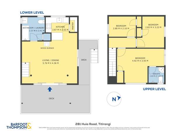 281 Huia Road Titirangi_1