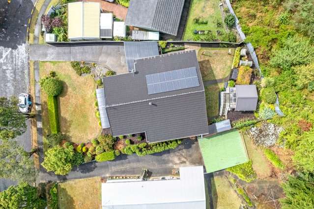 7 Virginia Heights Otamatea_2