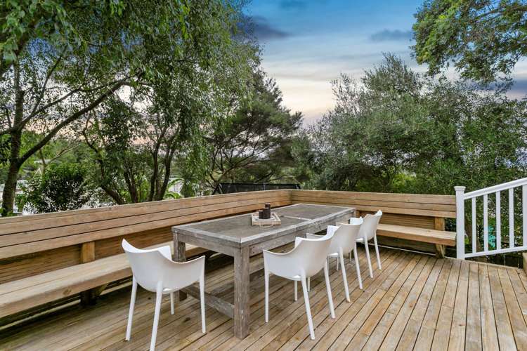 15 Paruru Avenue Northcote_15