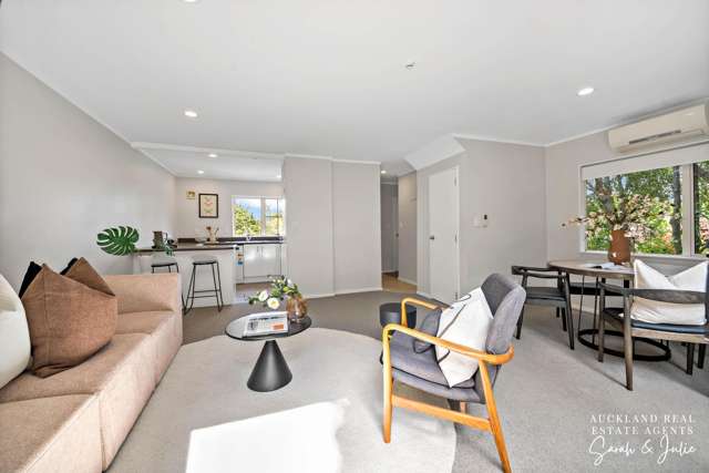 24/193 Eskdale Road Birkenhead_3