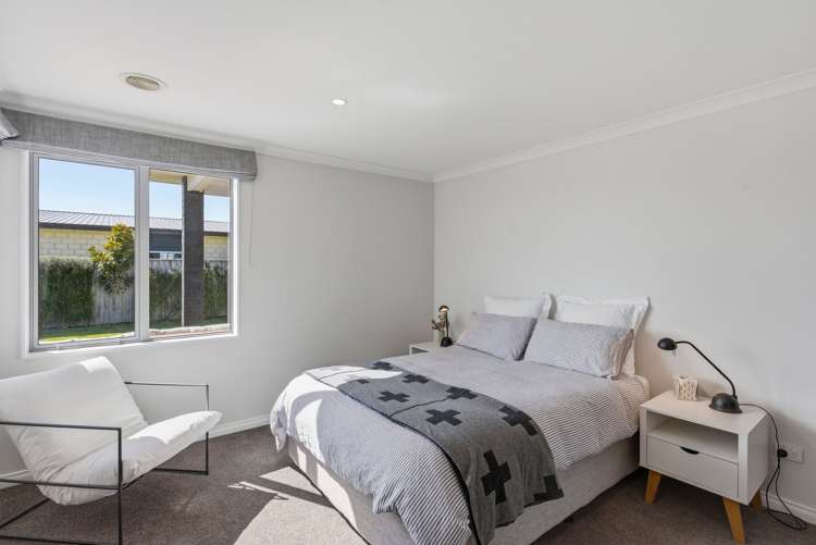 11 Taranui Way Paraparaumu Beach_22