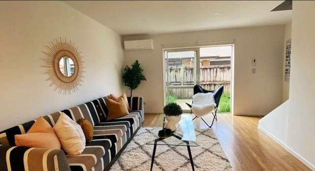 4/13 Paterson Street Frankton_3