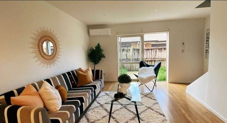 4/13 Paterson Street Frankton_3