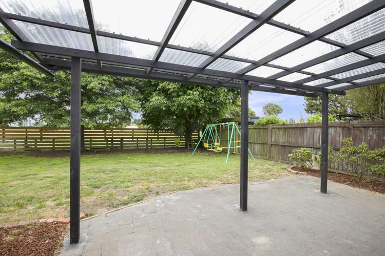 26 Roydon Drive Templeton_10