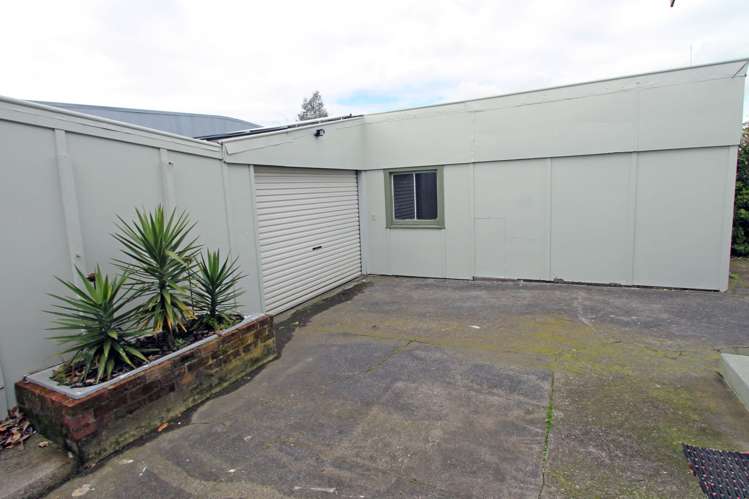 13 Standish Street Inglewood_19