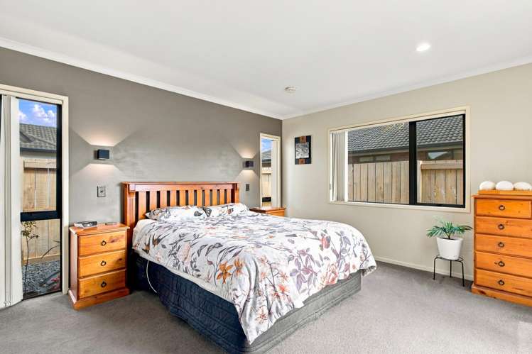 55 Matene Place Papamoa_12