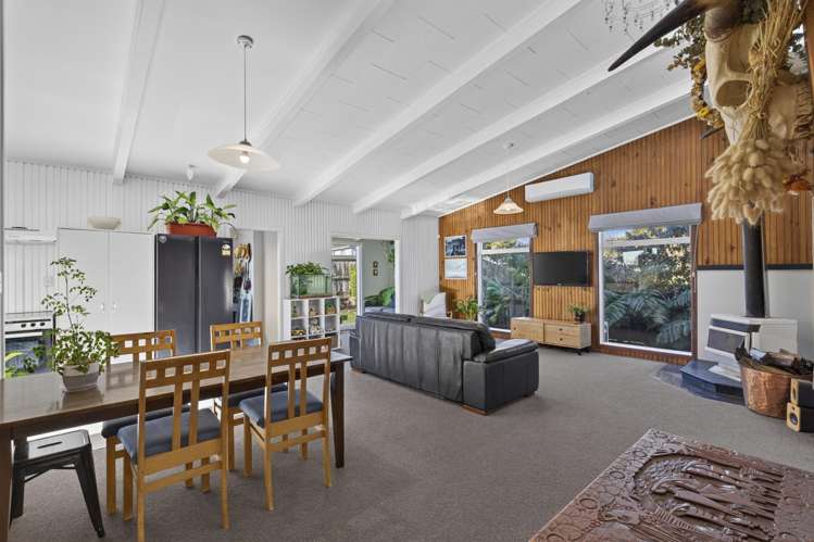 8 Konini Street Inglewood_11
