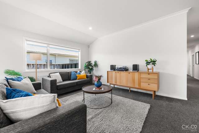 36 Lincoln Avenue Epuni_4